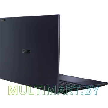 Ноутбук ASUS ExpertBook B3 B3604CMA-Q90269 (90NX0731-M009U0) картинка 5